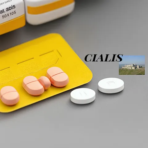 Cialis 40 en ligne